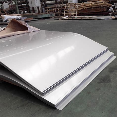 metal sheets limited|thin stainless sheet.